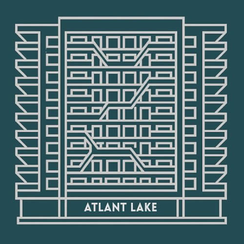 Atlant Lake ახალციხე